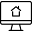Gdb29 Rendering