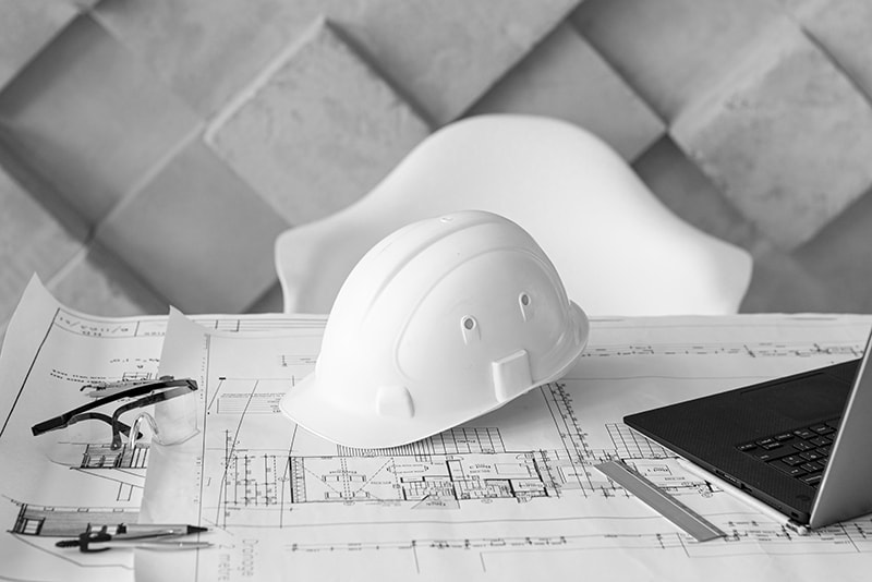 Gdb29 direzone lavori privati e condominiali